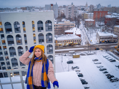 About Roof Repair Experts Girard, KS